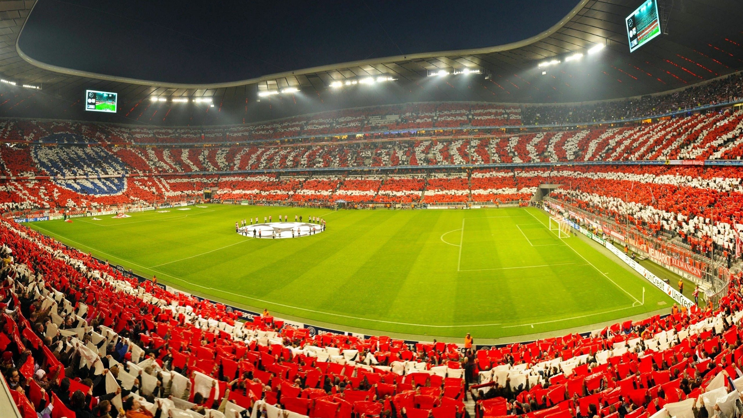 当奥德赛偏离轨道，罗马强行终结波兰，奥纳纳在NBA总决赛接管比赛