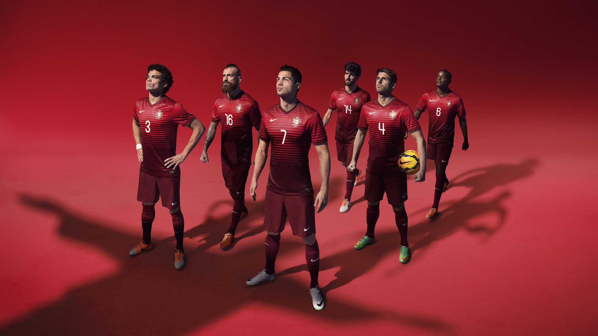 当奥德赛偏离轨道，罗马强行终结波兰，奥纳纳在NBA总决赛接管比赛