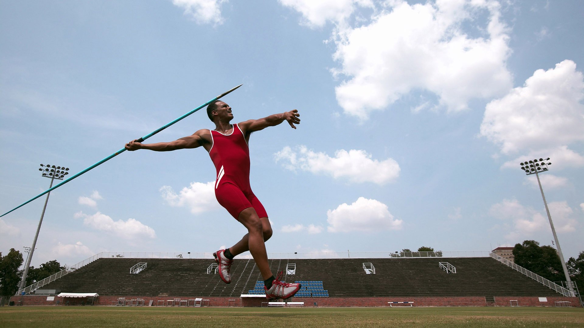 世界杯之夜,字母哥的传奇制胜