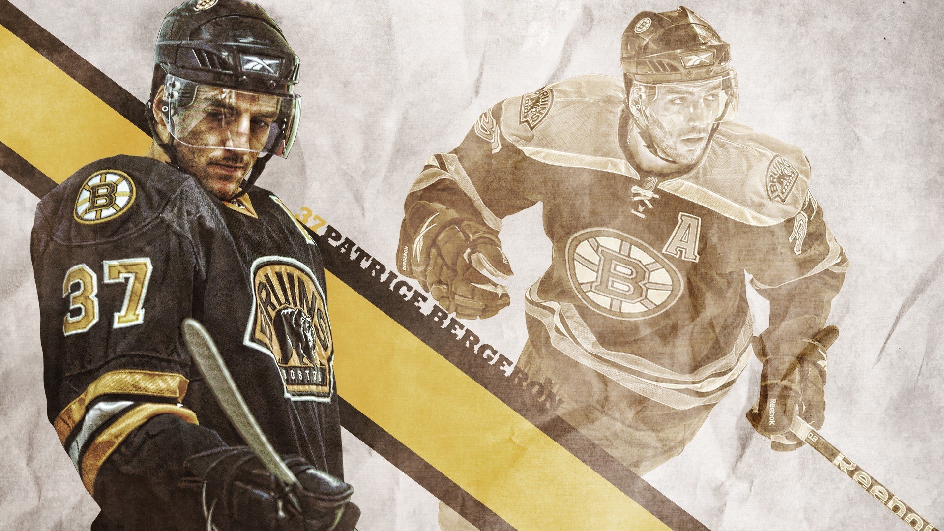 舞台越大，光芒越盛，莱奥的巨星时刻与西班牙生死战取胜秘鲁的战术密码