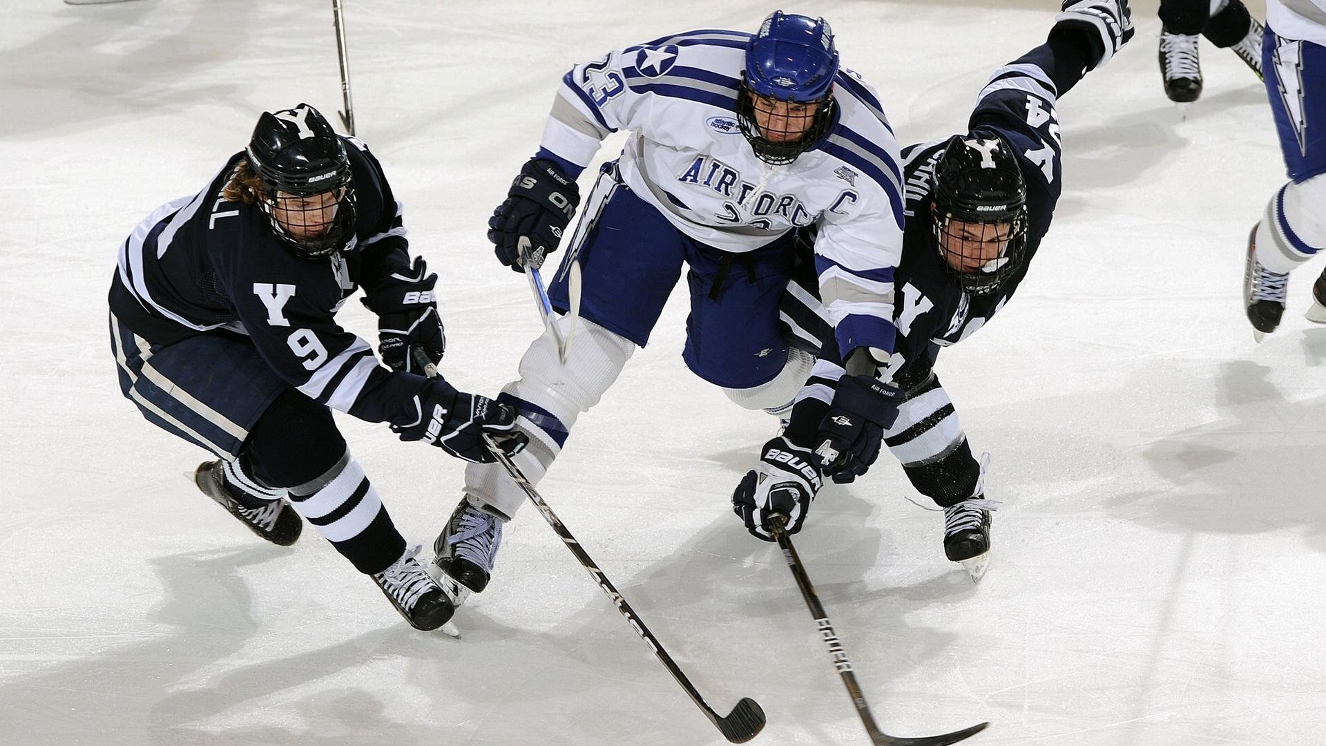 双星闪耀，从伊萨克国家德比封神，看亚特兰大如何用连续得分哲学压制南美劲旅