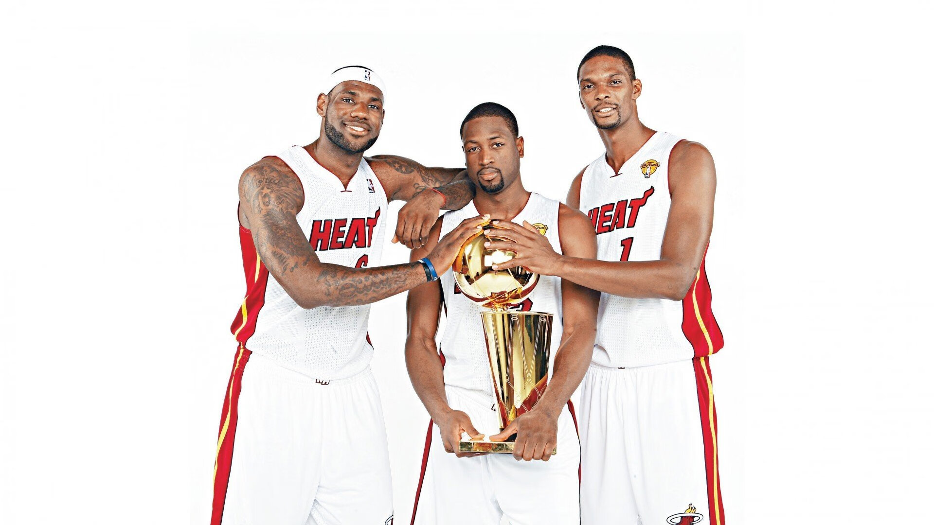 双星闪耀，从伊萨克国家德比封神，看亚特兰大如何用连续得分哲学压制南美劲旅