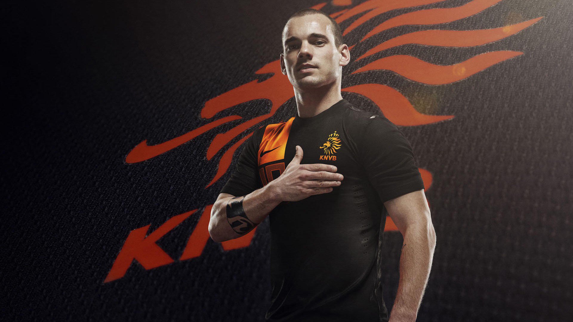 疆粤之争与米切尔的启示，当带走成为传奇的序章