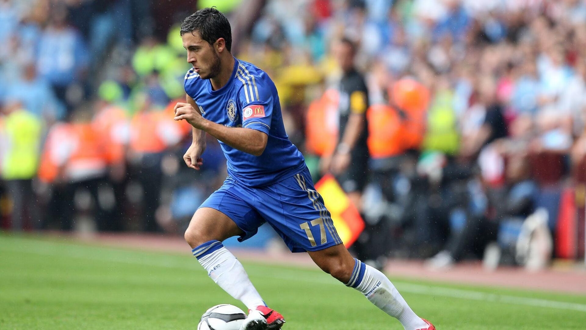 意甲焦点战？不，这是公牛的单节狂飙！当篮球遇上足球比分