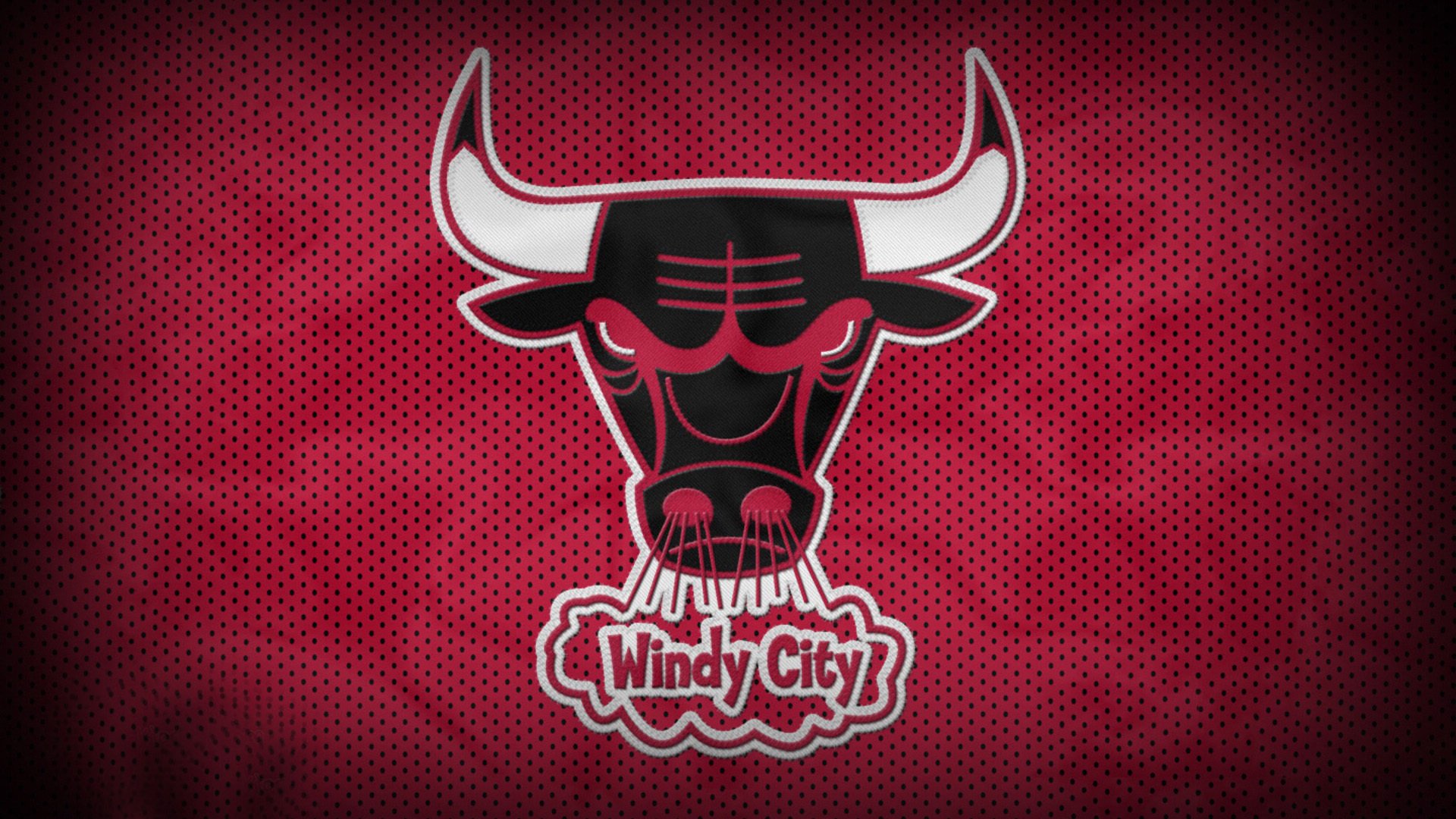 哈弗茨的双面统治,当德国战车碾过英格兰,拜仁基因如何定义现代足球