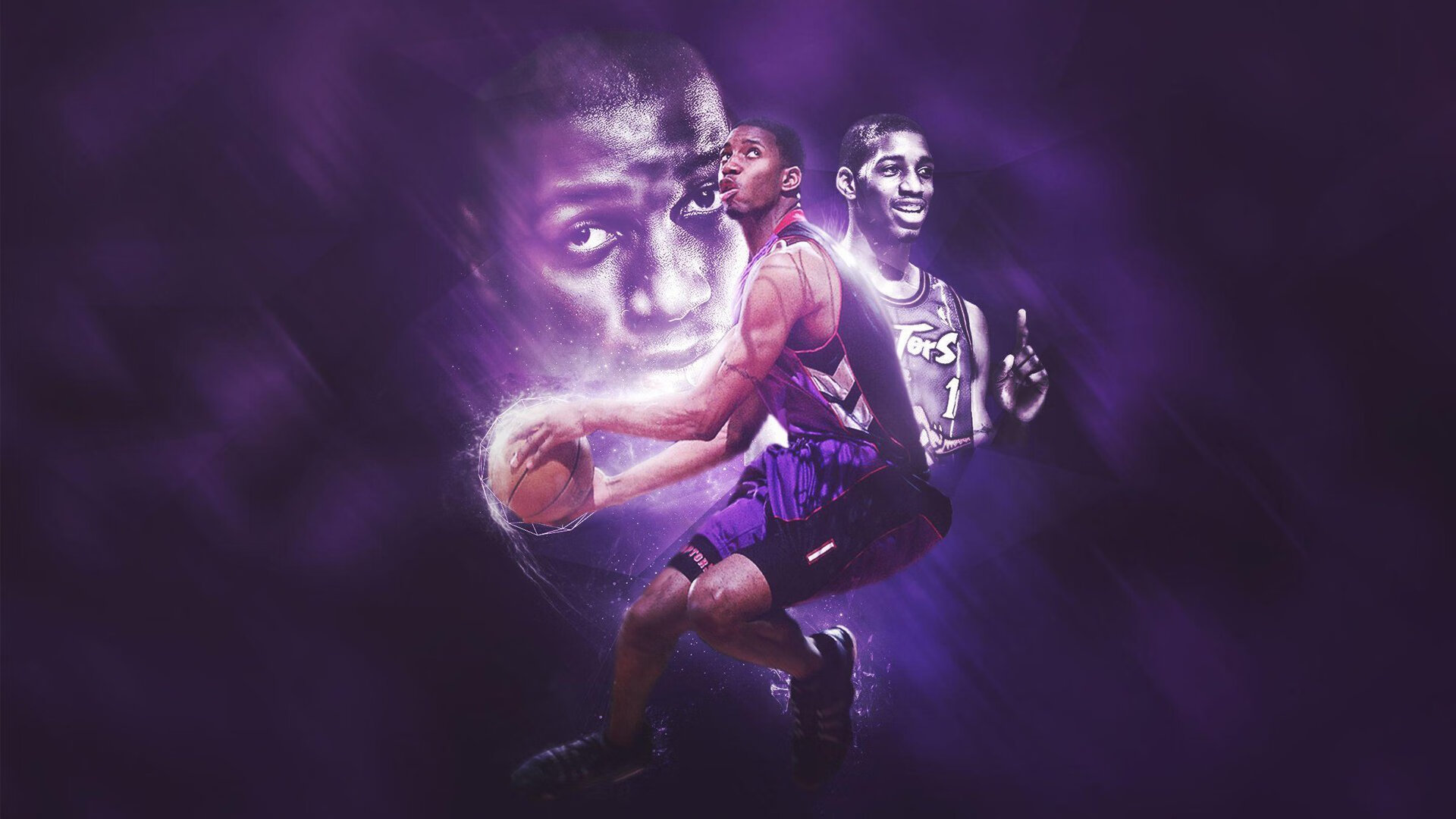 欧冠半决赛之夜，罗德里关键节点连续得分，改写历史的西班牙心脏