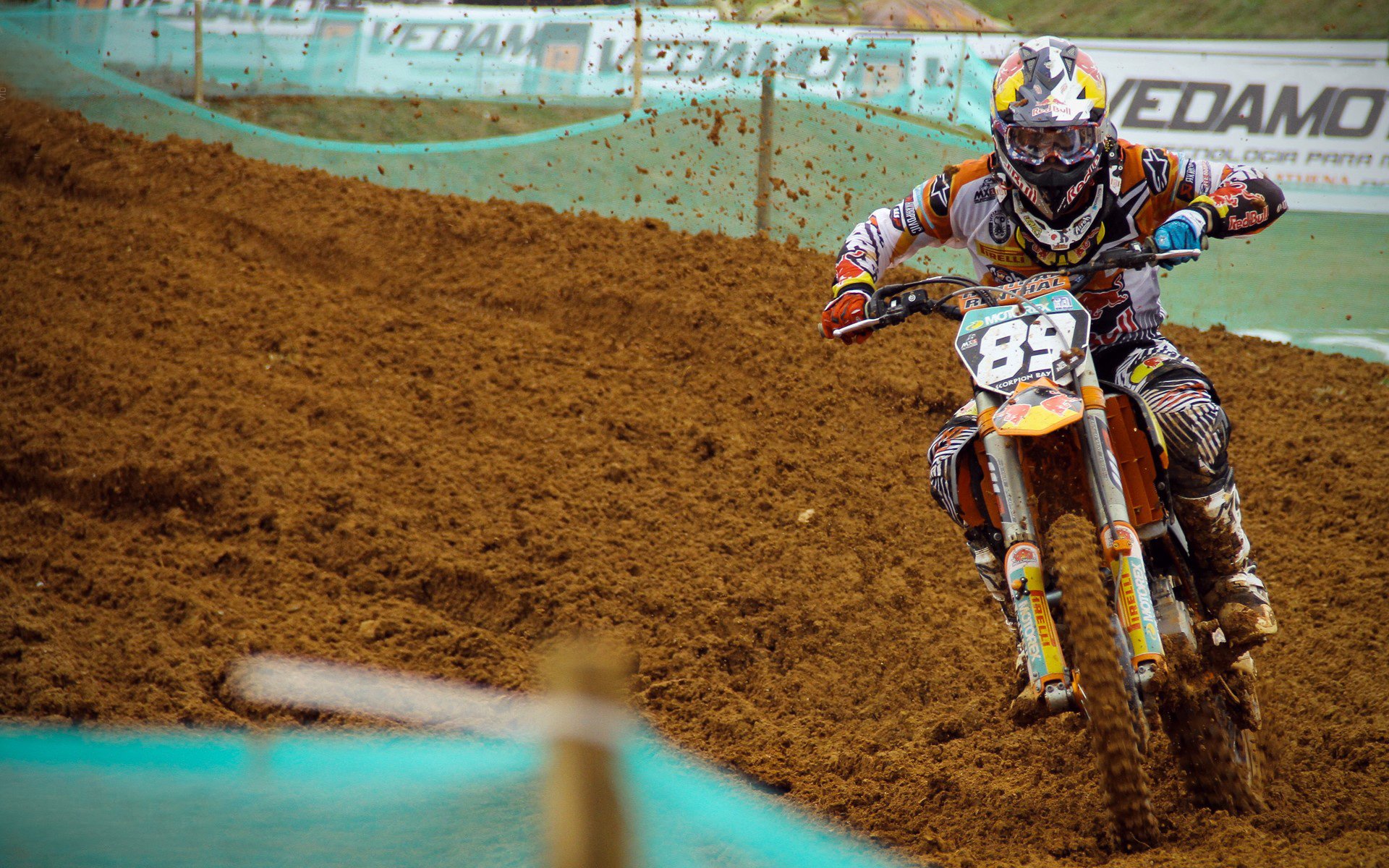 鏖战安菲尔德,托尼一锤定音,利物浦险胜哥斯达黎加