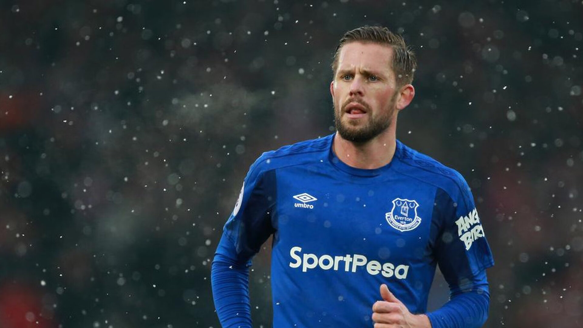 鏖战安菲尔德,托尼一锤定音,利物浦险胜哥斯达黎加