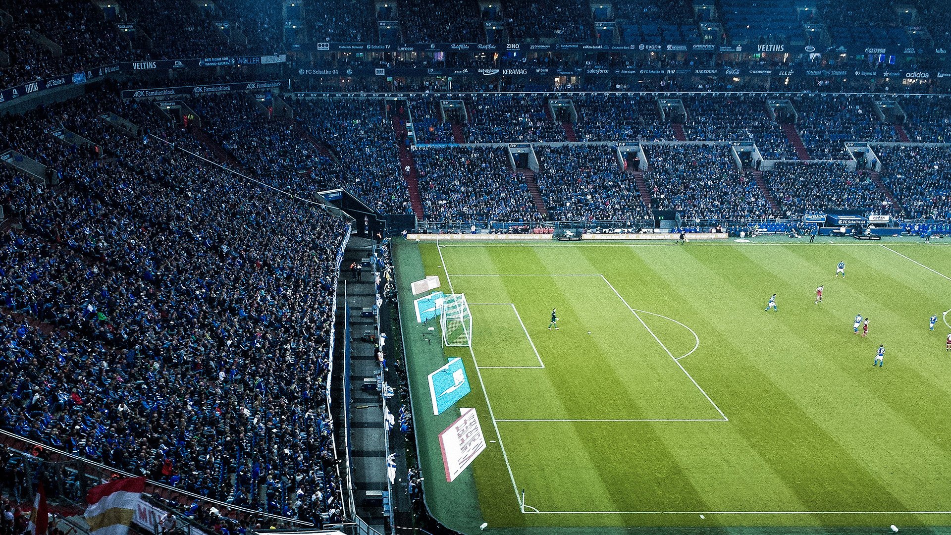 北欧神话的黄昏,当韩国利刃刺穿丹麦童话,安赛龙的孤星闪耀