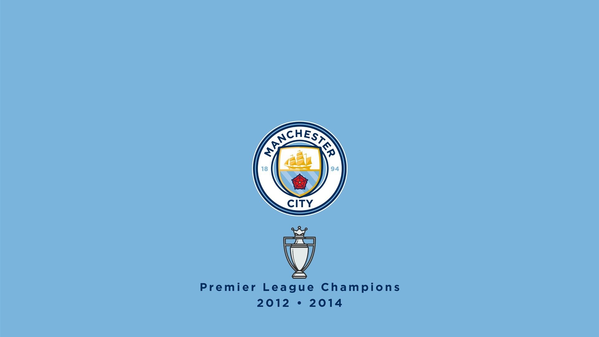 北欧神话的黄昏,当韩国利刃刺穿丹麦童话,安赛龙的孤星闪耀