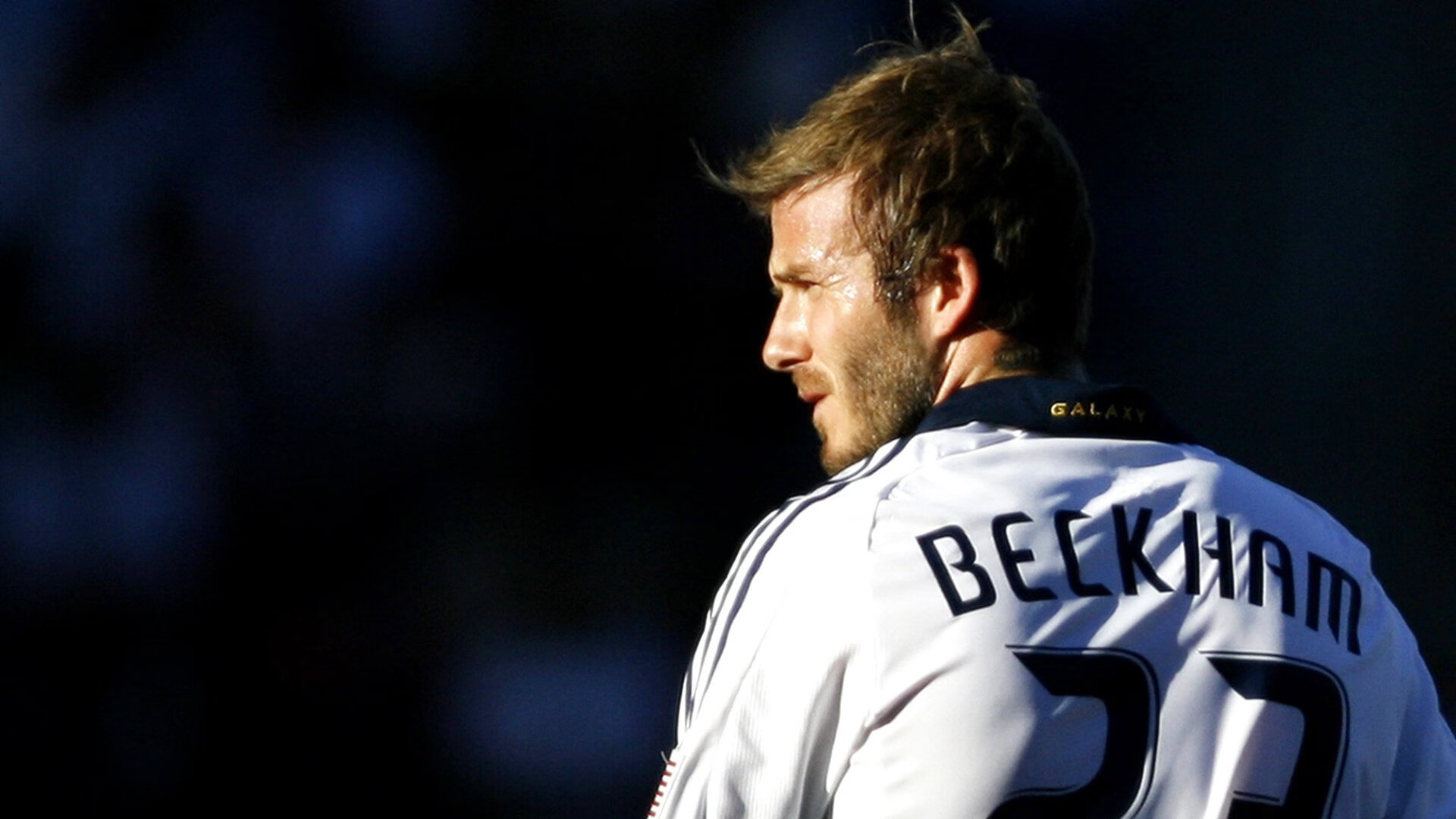 从墨尔本到马德里,西西帕斯的戴维斯杯绝杀与澳网高光,一段英雄的独白