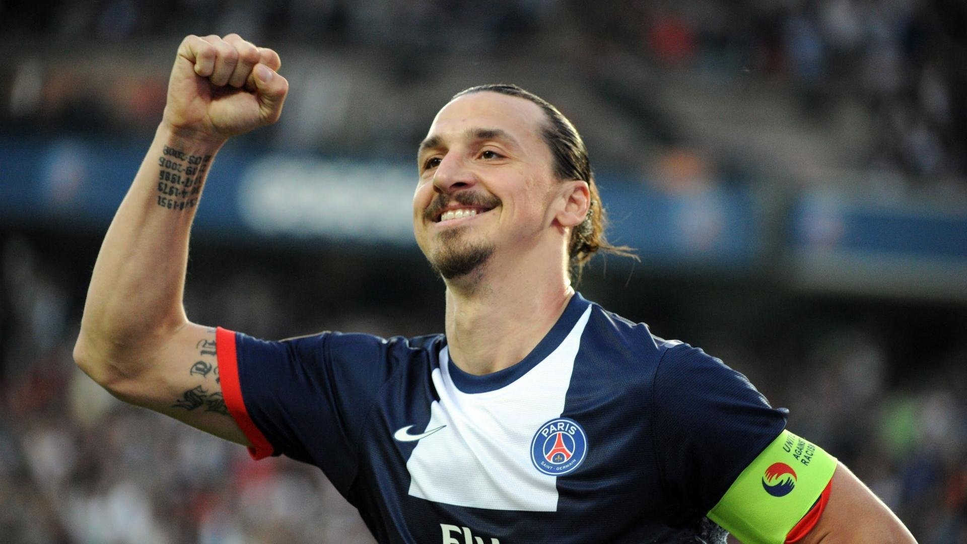 英超争冠焦点战，委内瑞拉强压巴西的战术启示