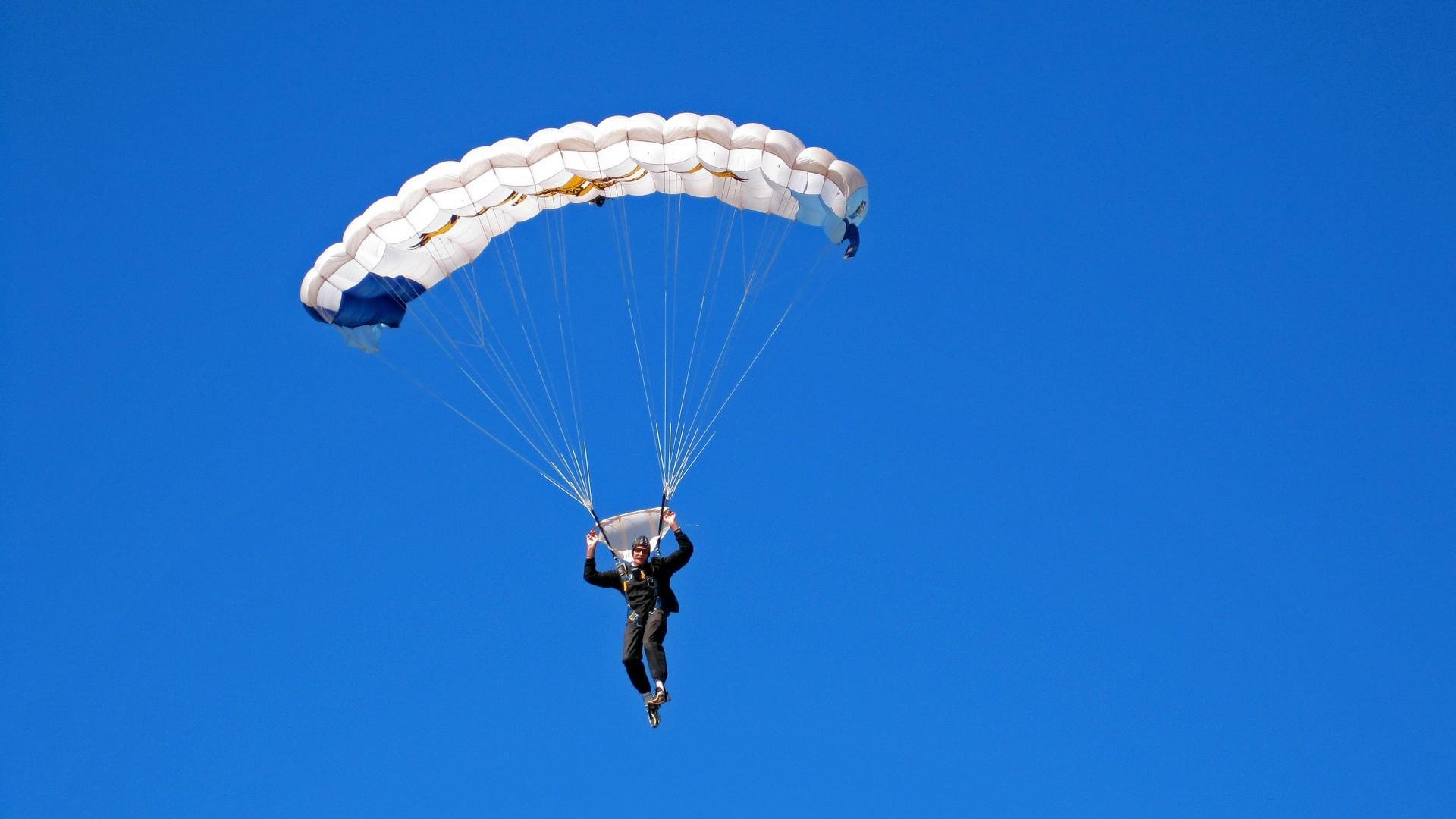 皇马强势拿下罗马，门迪状态火热，左路铁闸如何成为胜负手